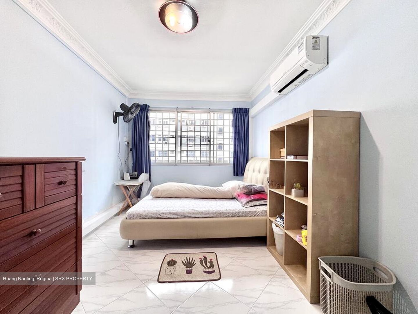 Blk 423 Pasir Ris Drive 6 (Pasir Ris), HDB 4 Rooms #503427901